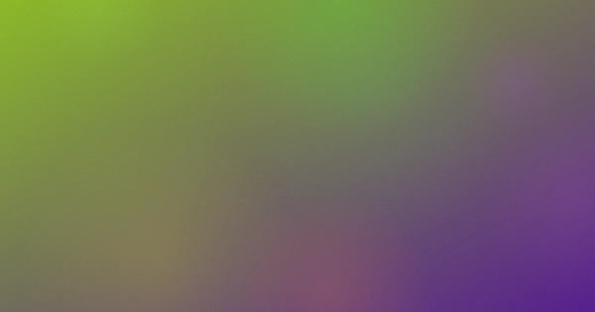 欢欢的童年测评：避坑流程